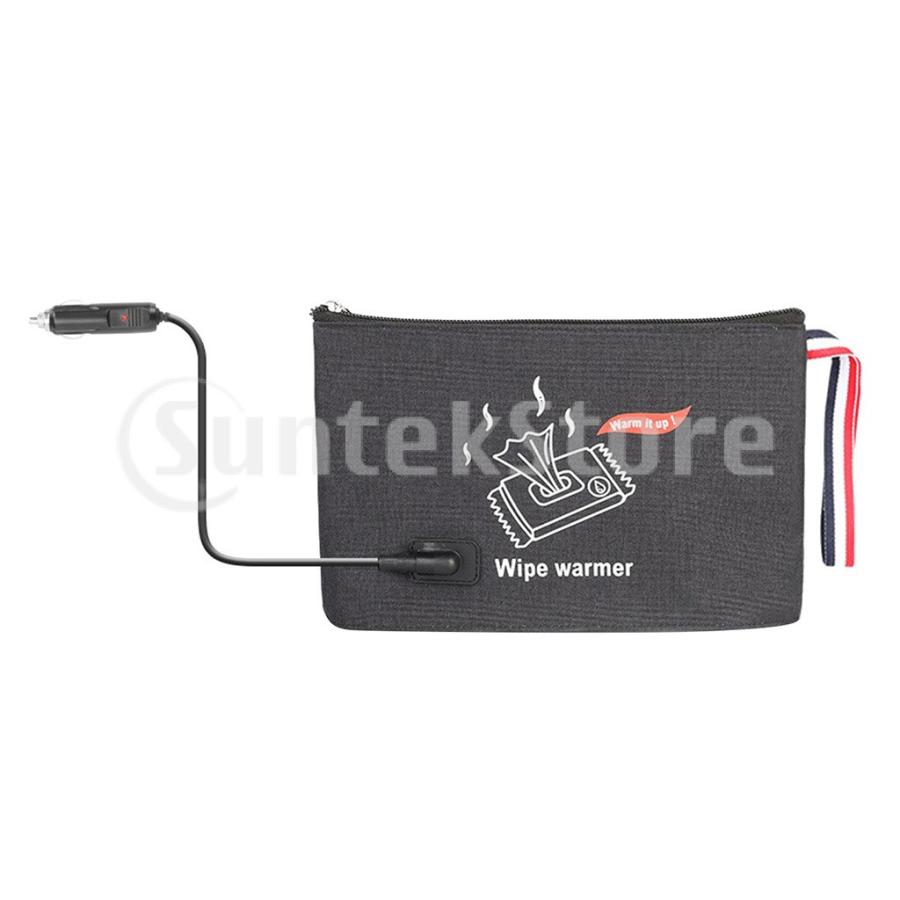 ベビーワイパー 加熱 ウェットワイプポーチ 大容量 サーモスタット ワイプヒーター ホルダー Stkショップ 通販 Yahoo ショッピング