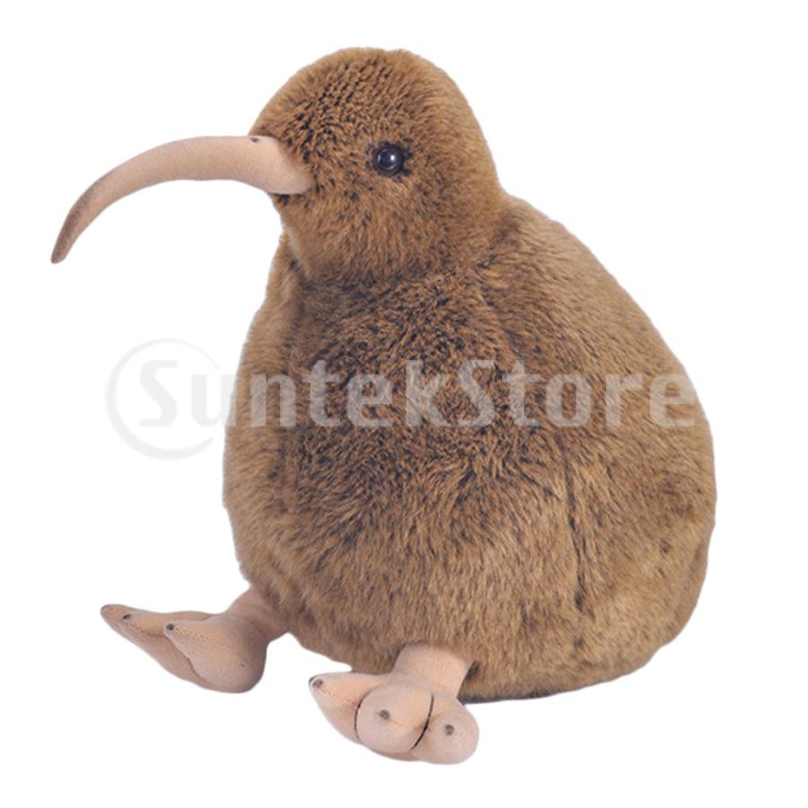 茶色のぬいぐるみ 赤い目　チーキー 4571590201949.jpg