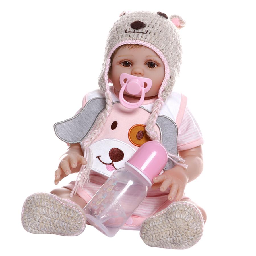 【タグ付き】 ケテクルーゼ ドイツ製 女の子 人形 ピンク Amazon | JN PLUS シークレットキャッチ 十代のプリンセス人形