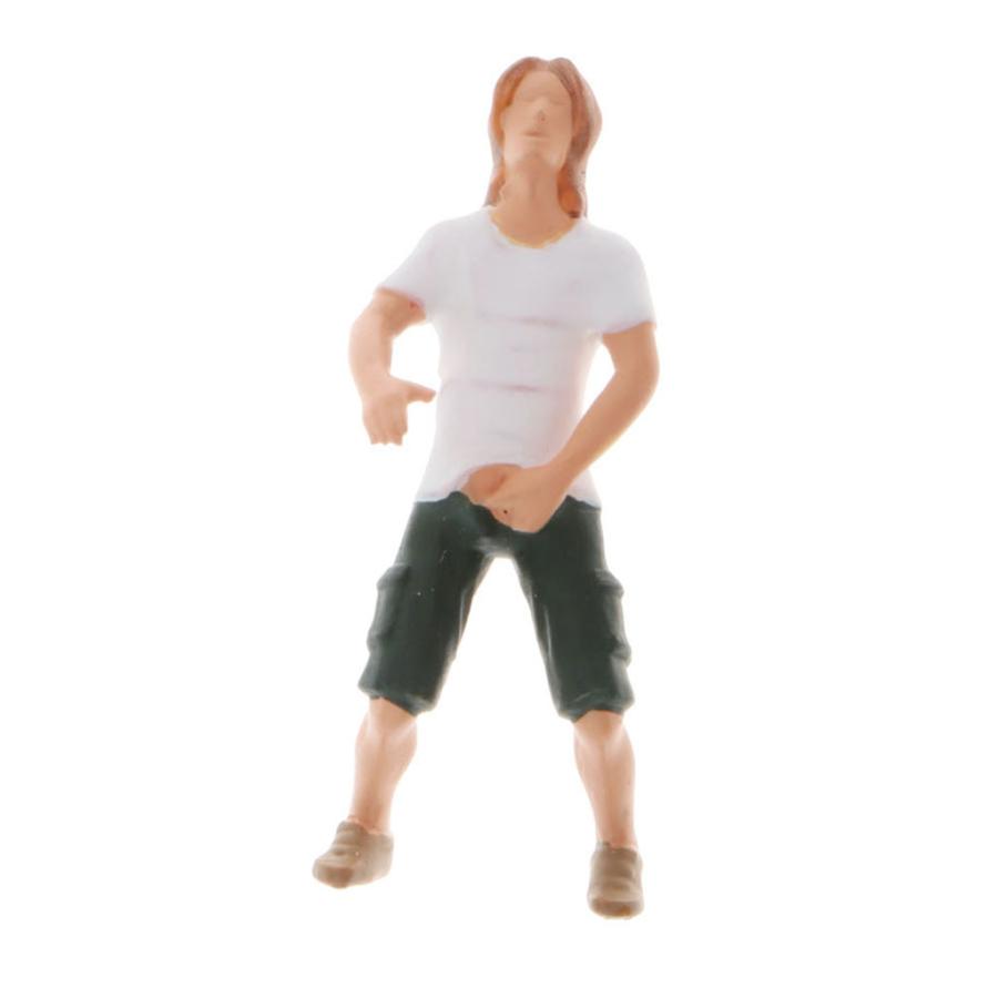 1 64フィギュアジオラマミニチュアシーン人レイアウトsスケールマン Stkショップ 通販 Yahoo ショッピング