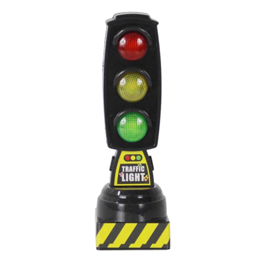 信号機おもちゃモデル交通違反道路si音楽ギフト年齢3 黒 Stkショップ 通販 Yahoo ショッピング