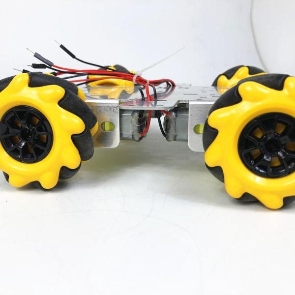 完動品　TT-01  Z4 プロポセット　テクニゴールド モーターおまけ付 完動品 TT-01 BMW Z4 プロポセット テクニゴールド モーターおまけ付
