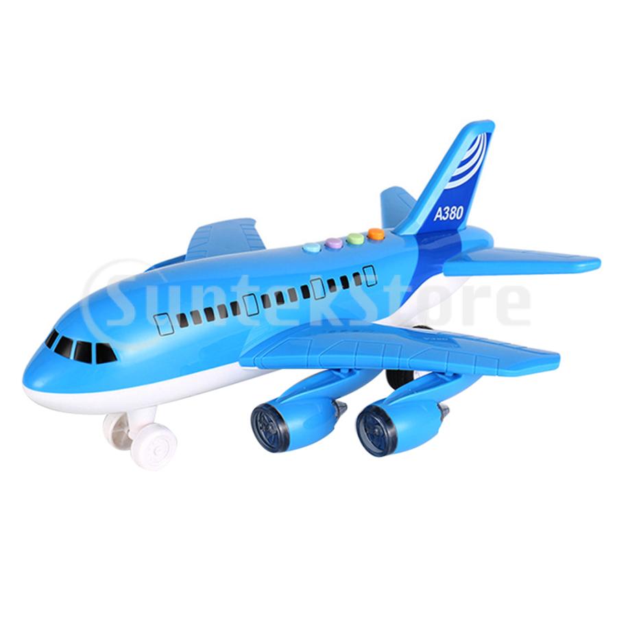 Childrenins飛行機のおもちゃのシミュレーション航空機のおもちゃ旅客機自動車のおもちゃ Stkショップ 通販 Yahoo ショッピング