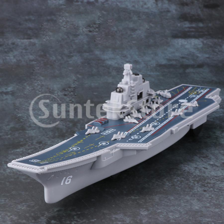 店舗用に 空母で使用されていた アルミ製ロッカー