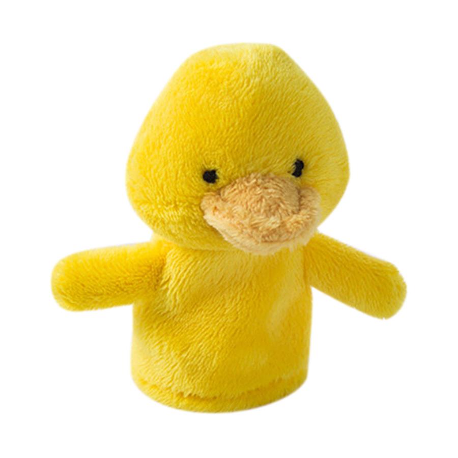 Lalafanfan 女の子のためのかわいいアヒルのぬいぐるみ 漫画の白いアヒルのぬいぐるみ 柔らかい動物の人形 子供のための誕生日プレゼント 30cm Aliexpress おもちゃ ホビー かわいいアヒルぬいぐるみおもちゃ素敵な花帽子ダックぬいぐるみぬいぐるみ人形キッド誕生日