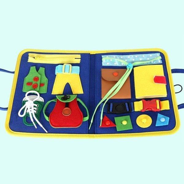 日本全国 送料無料 おもちゃ モンテッソーリ 知育玩具 教育玩具 安全無毒 明るい色 学習玩具 1 2歳の赤ちゃん 手と目の協調 細かい運動技能 脳トレ 想像力 創造力 向上 入園 卒園 Materialworldblog Com