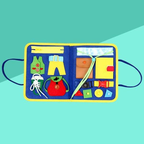 日本全国 送料無料 おもちゃ モンテッソーリ 知育玩具 教育玩具 安全無毒 明るい色 学習玩具 1 2歳の赤ちゃん 手と目の協調 細かい運動技能 脳トレ 想像力 創造力 向上 入園 卒園 Materialworldblog Com