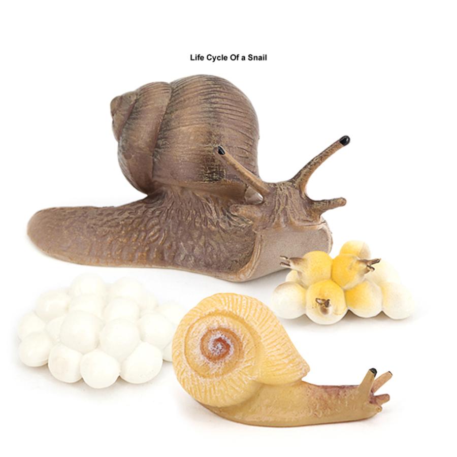 Artistic Wire アーティスティックワイヤー ノンターニッシュブラス ロングスプールス 業務用