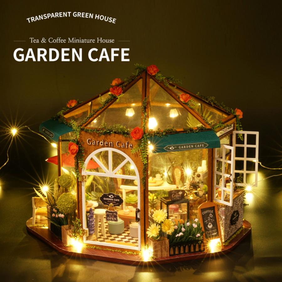 クリスマス　オーナメントハウス　コーヒーショップ クリスマス オーナメントハウス コーヒーショップ - メルカリ