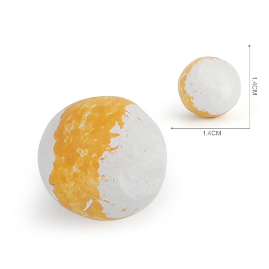 シミュレーションpvcヒューマンオリジン プラネットモデルおもちゃキッズバースデーギフトデコレーション9pcsプラネット Stkショップ 通販 Yahoo ショッピング