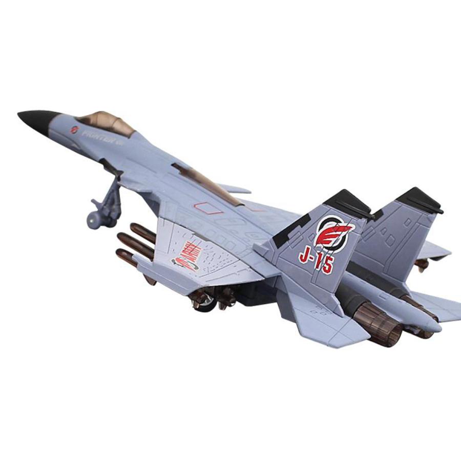 飛行機 ダイキャスト モデル 1:100ダイキャストモデル飛行機飛行機模型飛行機飛行機のおもちゃは