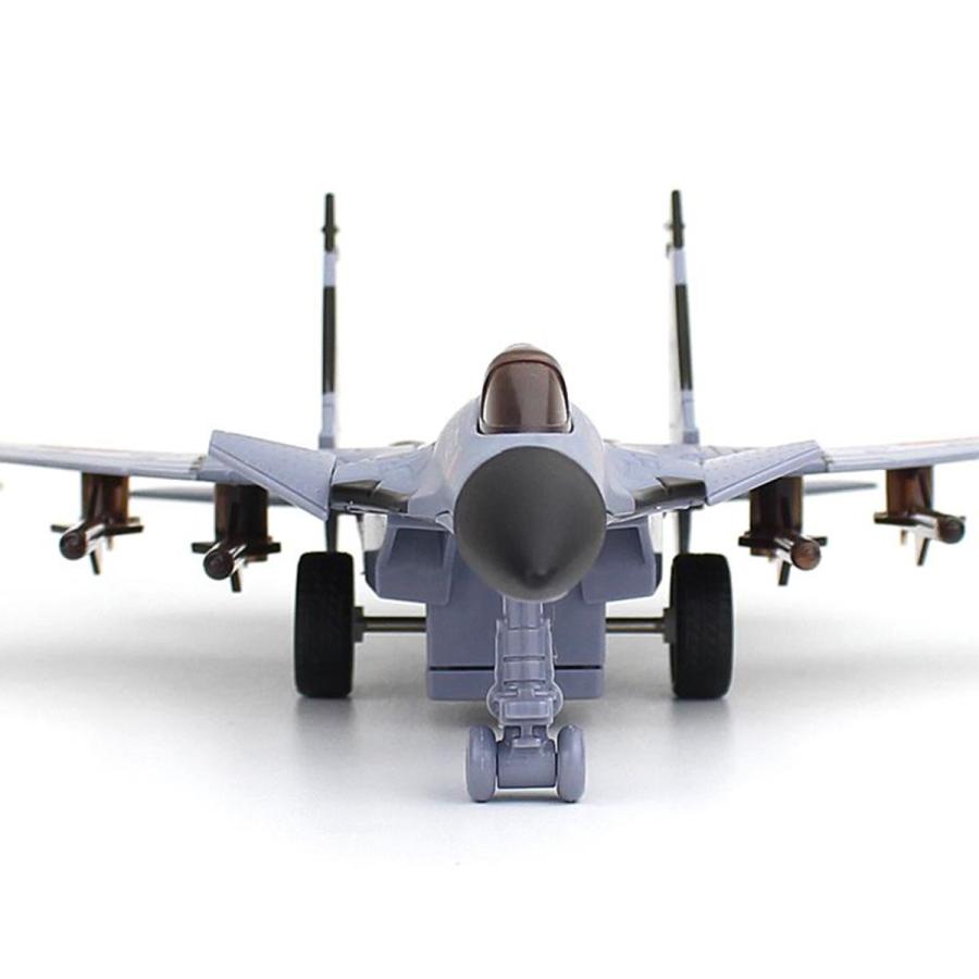 1:100ダイキャストモデル飛行機飛行機模型飛行機飛行機のおもちゃは