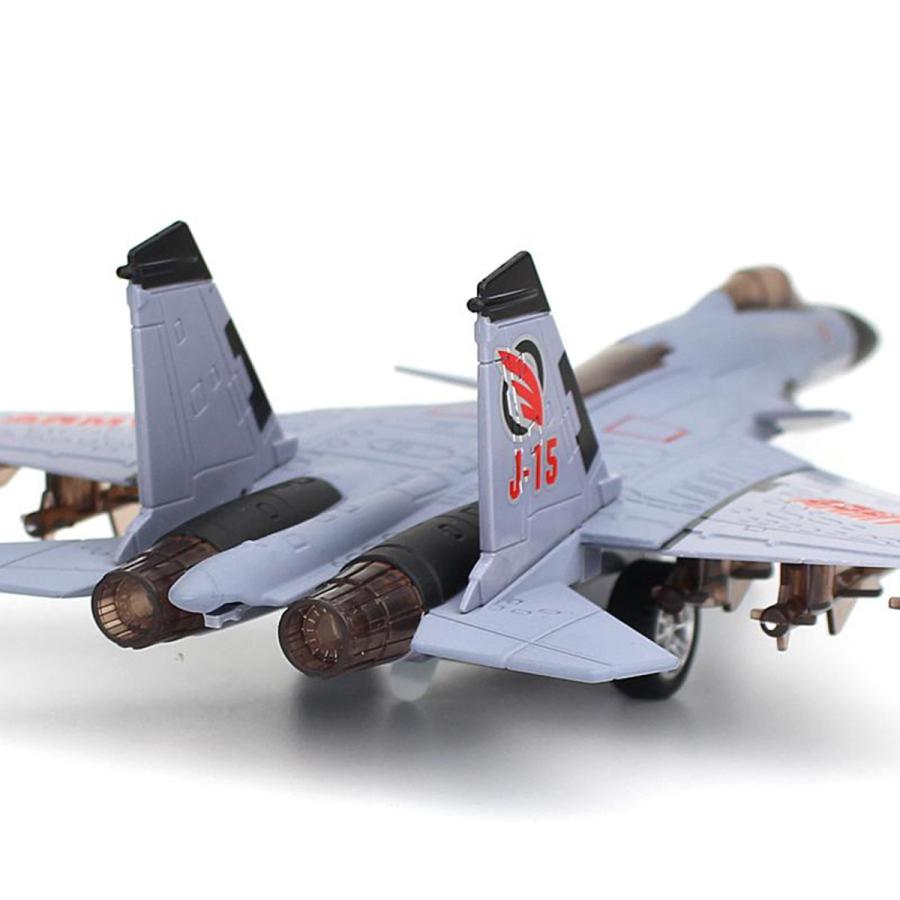 1:100ダイキャストモデル飛行機飛行機模型飛行機飛行機のおもちゃは