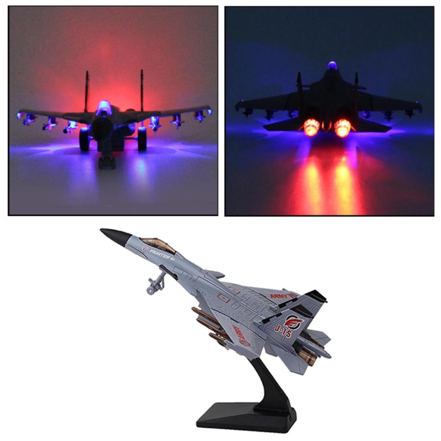 1:100ダイキャストモデル飛行機飛行機模型飛行機飛行機のおもちゃは