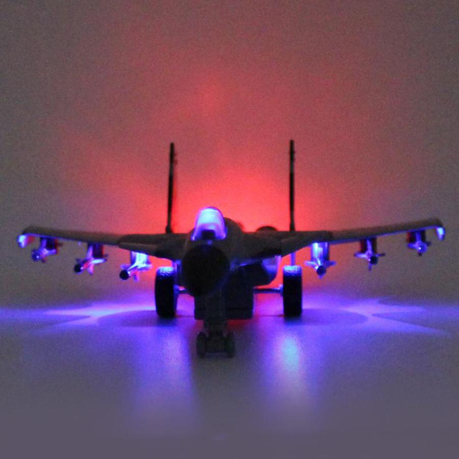 1:100ダイキャストモデル飛行機飛行機模型飛行機飛行機のおもちゃは