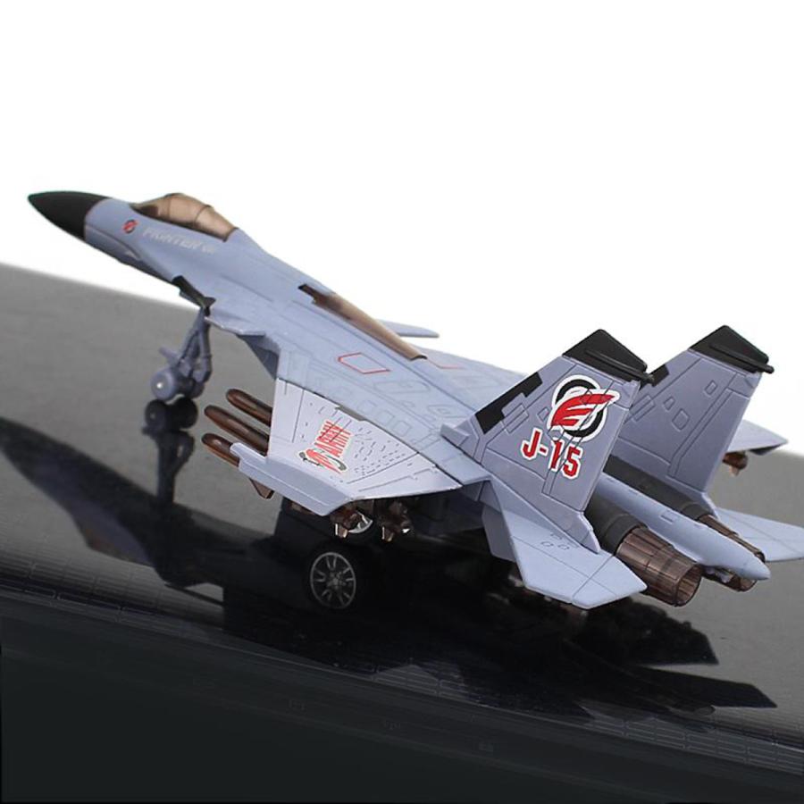 1:100ダイキャストモデル飛行機飛行機模型飛行機飛行機のおもちゃは