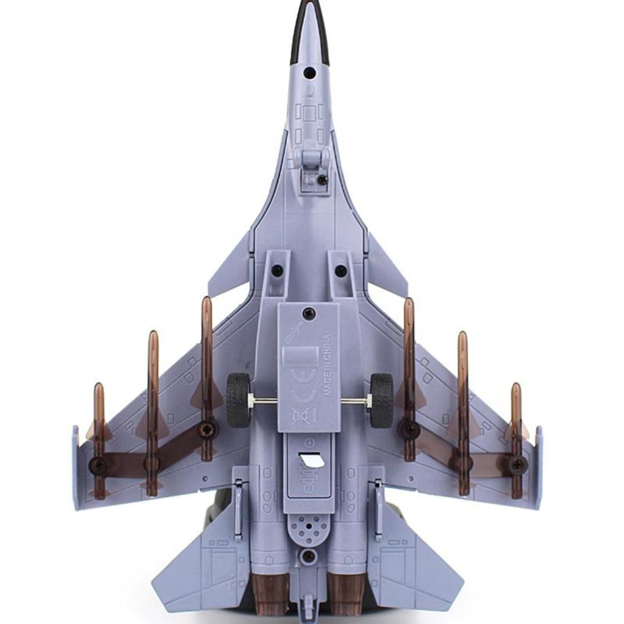 1:100ダイキャストモデル飛行機飛行機模型飛行機飛行機のおもちゃは