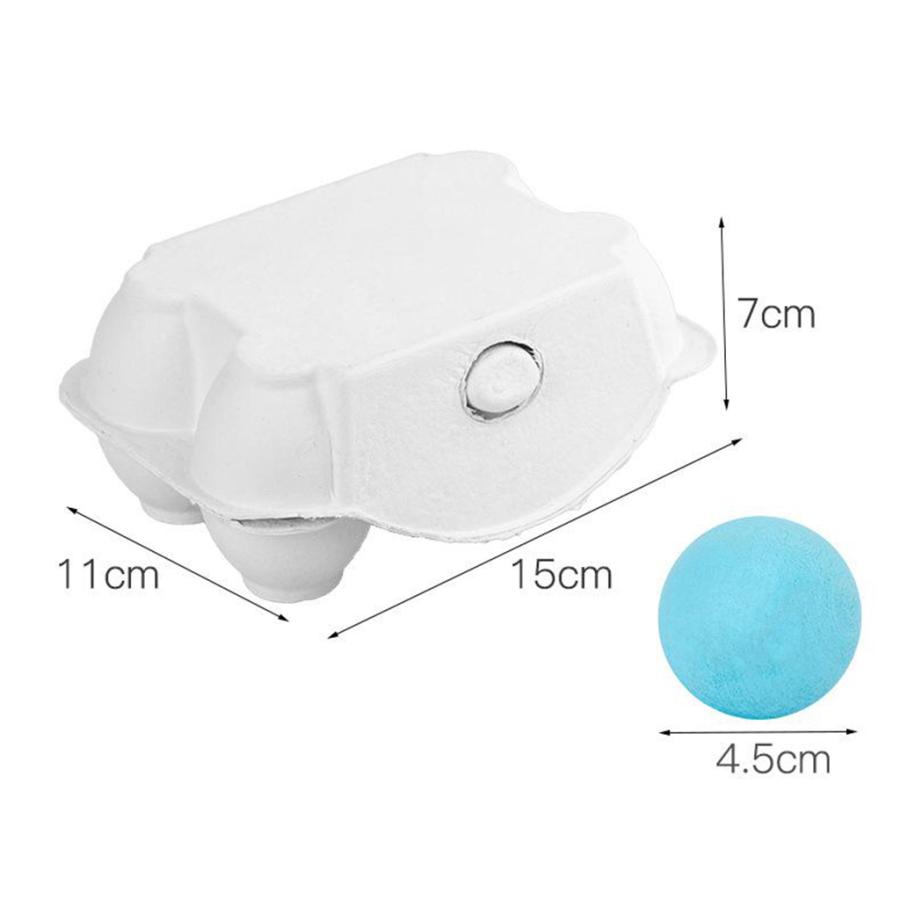 返品送料無料 キッズボールおもちゃ木製キッズおもちゃ色教育学習おもちゃギフトstyle2 ガラガラ ラトル Www We Job Com