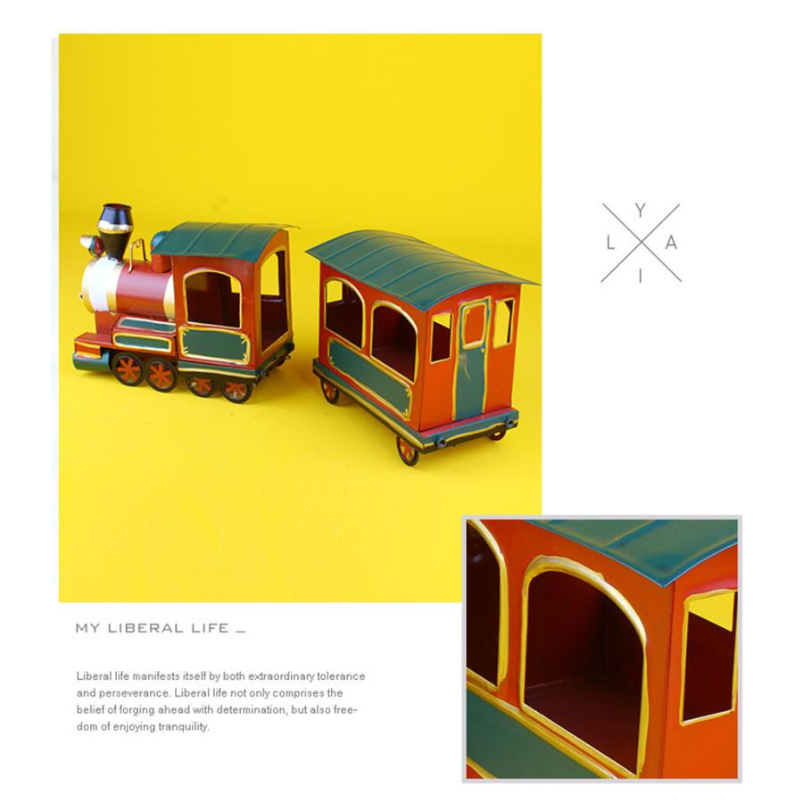 オープニング 大放出セール 合金蒸気機関車鉄道エンジンダイキャスト教育玩具家の装飾 機関車 - agnomadedigital.com