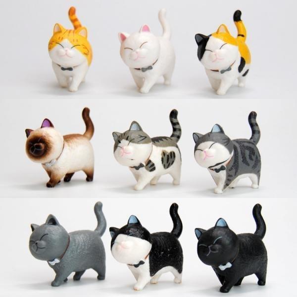 新品 未使用 猫 ネコ ねこ 置物 猫 ネコ ねこ 置物 置き物 おしゃれ アンティーク 雑貨 オブジェ