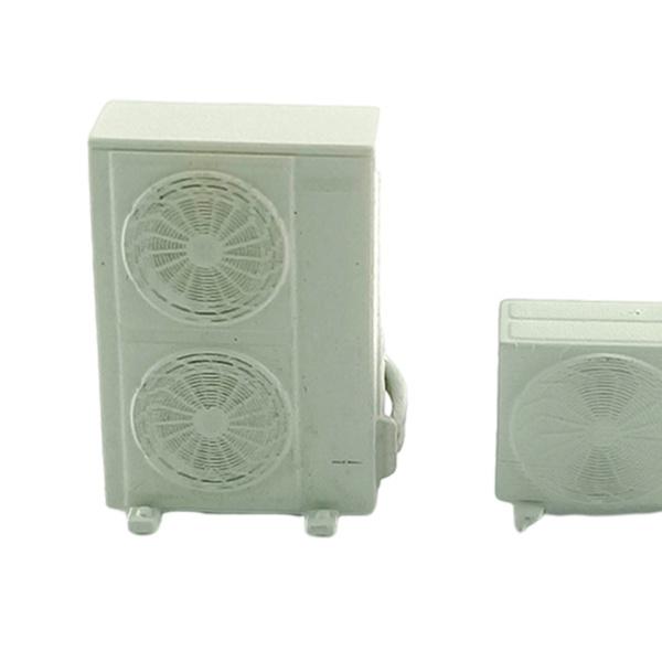 1 64スケール自動車修理工場レイアウトジオラマモデル玩具acプラグマシン Stkショップ 通販 Yahoo ショッピング