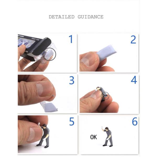 1 64スケール自動車修理工場レイアウトジオラマモデル玩具acプラグマシン Stkショップ 通販 Yahoo ショッピング