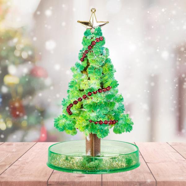 クリスタルツリー CRYSTAL TREE | イルミネーションなら「株式会社タカショーデジテック」