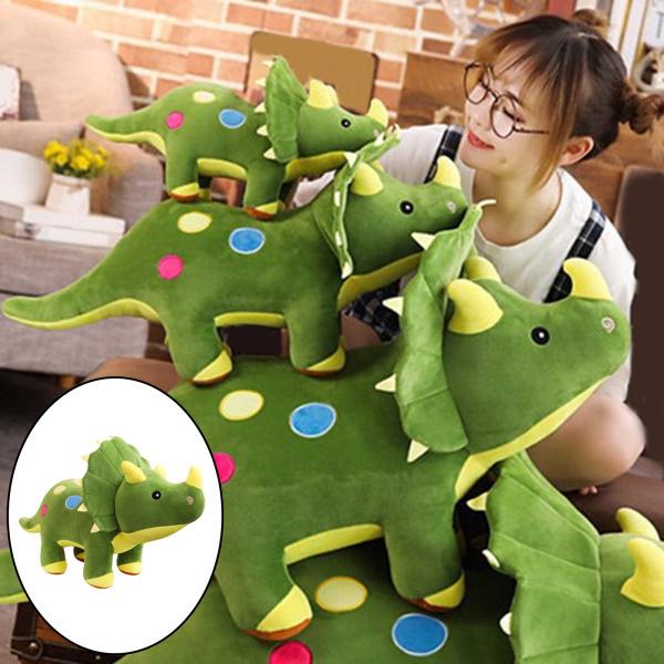 Lalafanfan 女の子のためのかわいいアヒルのぬいぐるみ 漫画の白いアヒルのぬいぐるみ 柔らかい動物の人形 子供のための誕生日プレゼント 30cm Aliexpress おもちゃ ホビー かわいいアヒルぬいぐるみおもちゃ素敵な花帽子ダックぬいぐるみぬいぐるみ人形キッド誕生日