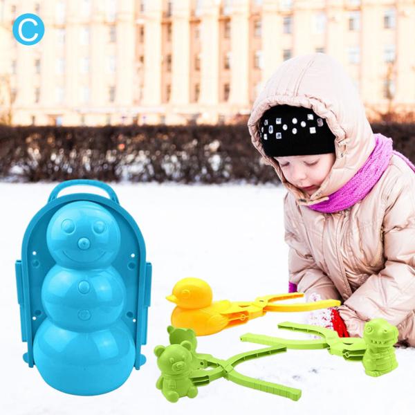 冬の雪合戦　ペンギンダックボール　2個セット スノーボールおもちゃ Amazon.co.jp: スノーボールのおもちゃ冬の雪合戦にはペンギンダック