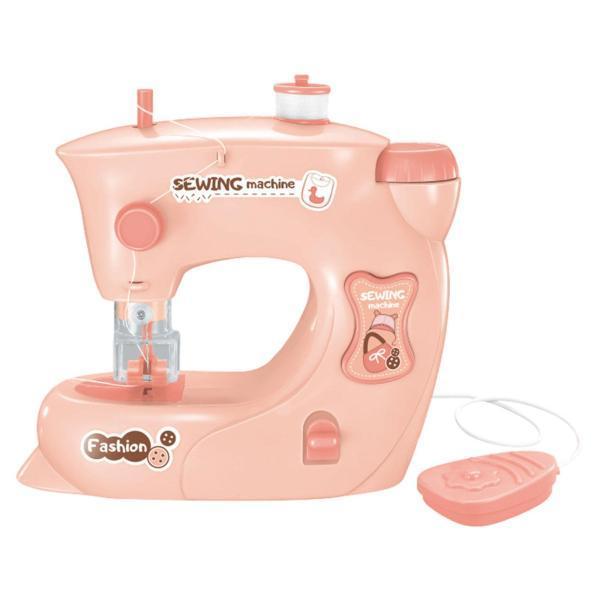 子供用　オモチャ　ミシン 51L+iJ3TQwL._UF894,1000_QL80_.jpg