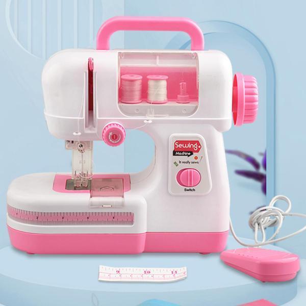 ミジン子シャボン ピンク かに よいこのかいじゅう ソフビ 未使用