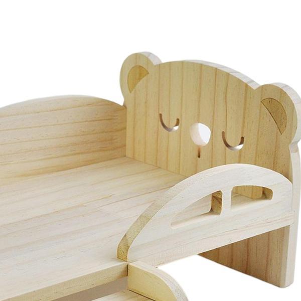 ドールベッド 61IeVkCOEjL._AC_UL210_SR210,