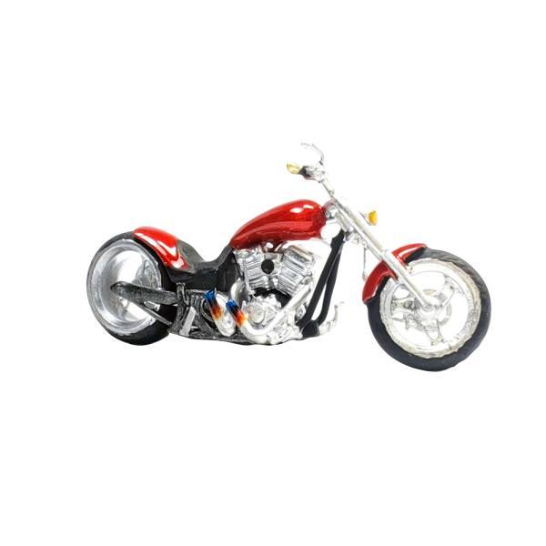 1/64 バイクフィギュア ジオラマ 模型 Amazon.co.jp: TTETTZ 1/64 スケール バイク ガール フィギュア