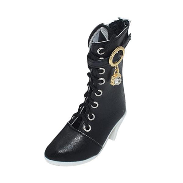 【専用】　スピールフォーム　人形セット 楽天市場】NTCT/STO DOLL M MONSTDOLL Holala ボディ用アウト