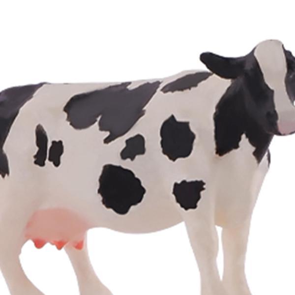 S78A 1/16スケール ミニ樹脂彫刻 完成品ジオラマ小物 卓上ディスプレイ