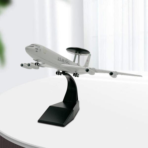 【値下げ！新品】飛行機模型　ダイキャスト　CAFUG B-3600 値下げ！新品】飛行機模型 ダイキャスト CAFUG B-3600 値下げ！新品
