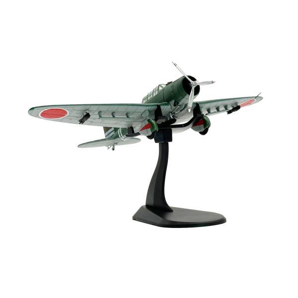 ダイキャスト戦闘機 1:72 スケール海軍航空機高詳細グッズ飛行機 ダイキャスト戦闘機 1:72 スケール海軍航空機高詳細グッズ飛行機