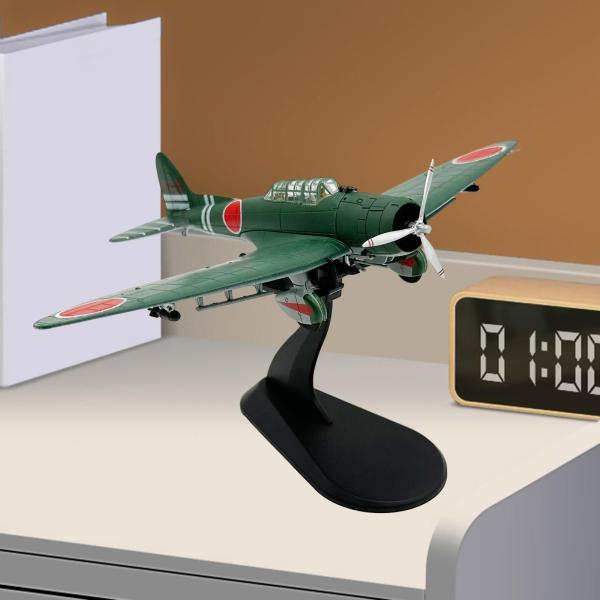 ダイキャスト戦闘機 1:72 スケール海軍航空機高詳細グッズ飛行機 ダイキャスト戦闘機 1:72 スケール海軍航空機高詳細グッズ飛行機