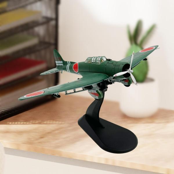 ダイキャスト戦闘機 1:72 スケール海軍航空機高詳細グッズ飛行機 ダイキャスト戦闘機 1:72 スケール海軍航空機高詳細グッズ飛行機