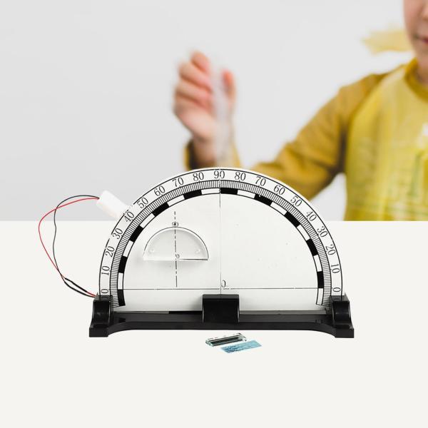 光の屈折反射デモンストレーター教育玩具教育モデル機器 DIY 科学キット教室ホームスクール｜stk-shop｜06