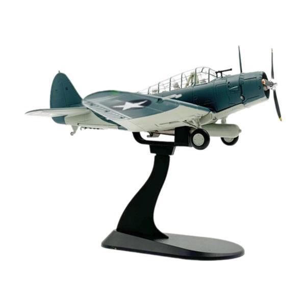 シミュレーション 1:72 T-3 航空機モデル ディスプレイスタンド付き コレクション 子供用おもちゃ 航空機モデル オフィス リビングルーム 寝室｜stk-shop｜04