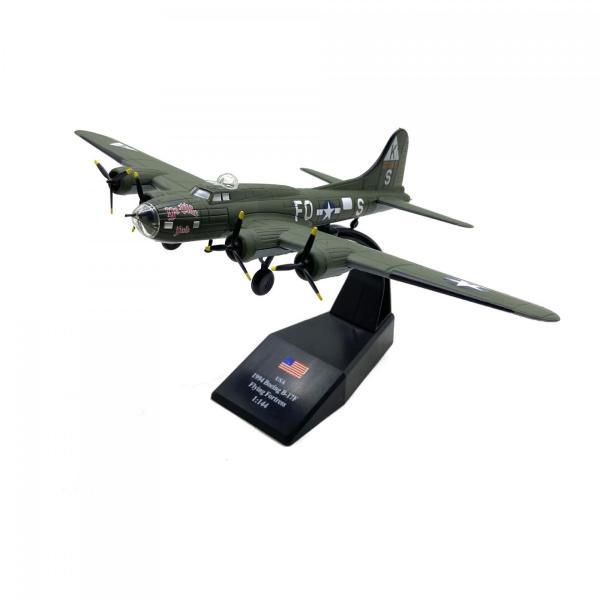 額装品 航空機 プロペラブレード 航空部品 コレクション 美術品・アンティーク・コレクション 額装品 航空機 プロペラブレード