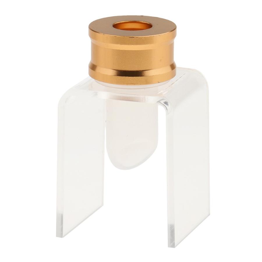 手作り 口紅型 リップクリーム チューブ Diy 金型 全2様式 様式2 Stkショップ 通販 Yahoo ショッピング