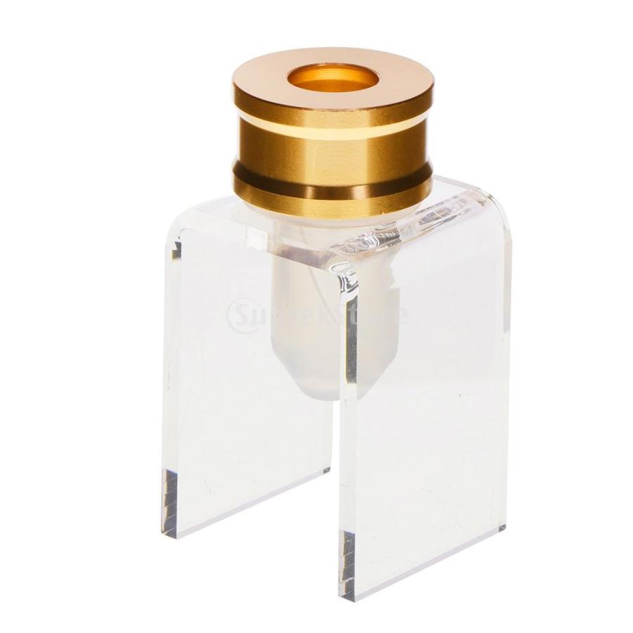 シリコン製 口紅型 リップ手作り 12 1ミリメートル チューブ Diy リップクリーム 全6様式 ローズ型 Stkショップ 通販 Yahoo ショッピング