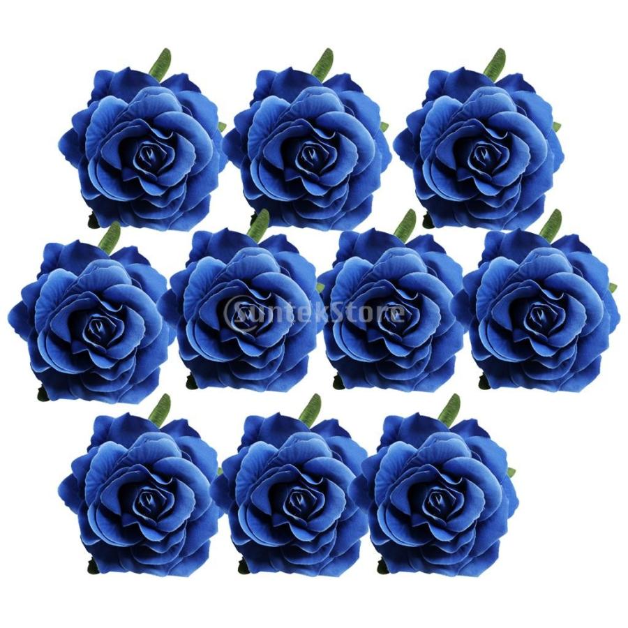 12ピース ロット人工シルク藤の花のつるぶら下げ花束籐花嫁の花のためのガーデンホテル結婚式の装飾 造花 ドライフラワー Aliexpress 12pcs造花偽の藤のつるシルクの花結婚式の装飾のためのホームガーデンパーティーの装飾 Foirephoto Bievre Com