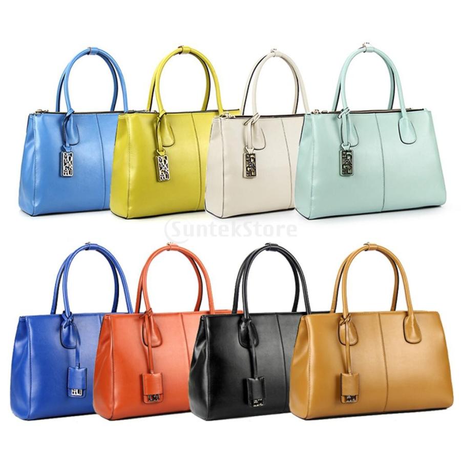 本革製持ち手 ハンドバッグ バッグストラップ バッグハンドルホルダー