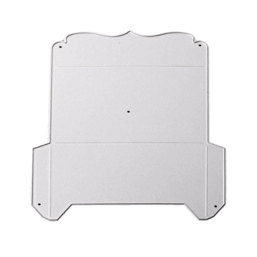 カード作成 紙カード装飾 封筒の形 カッティングダイ エンボス加工 Stkショップ 通販 Yahoo ショッピング