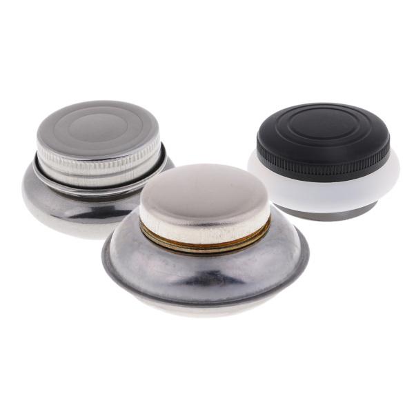 油絵　筆　　油つぼ 楽天市場】油壷 パレット 油絵 油彩 筆洗器 油つぼ 防錆 蓋付き 漏れ