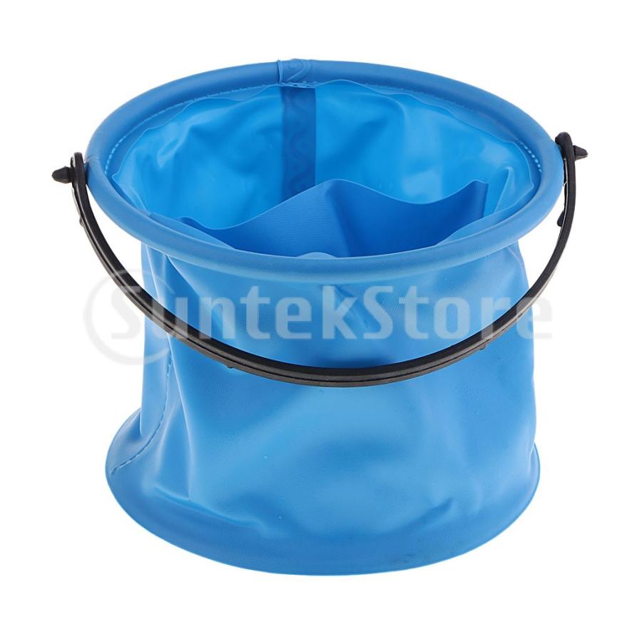 折りたたみ式 ソフト絵画用バケツ 筆洗い 学用品 ペイントブラシクリーナー 多機能ブラシの容器 Stkショップ 通販 Yahoo ショッピング