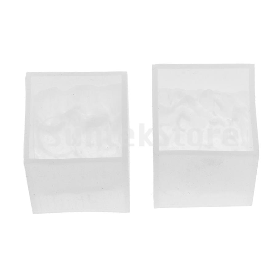 シリコンスクイーズBOX16 シリコンスクイーズBOX16